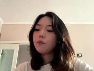 Aiballiew  live sex cam