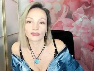 Alinamoor  live sex cam