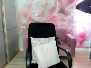 Alinamoor  live sex cam