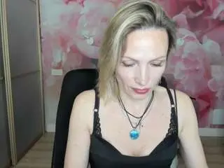 Alinamoor  live sex cam