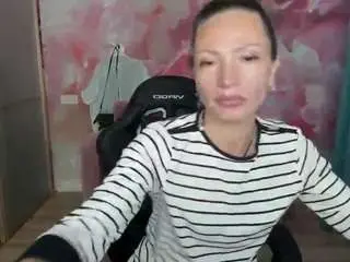 Alinamoor  live sex cam