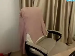 Alissonone  live sex cam