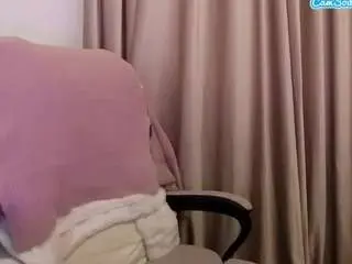 Alissonone  live sex cam