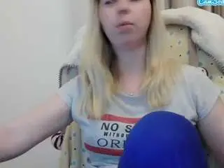 Alissonone  live sex cam