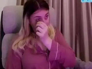 Alissonone  live sex cam
