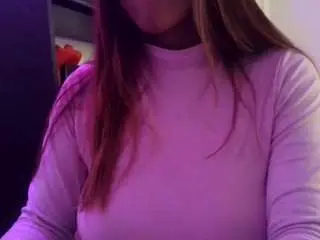 Antonia-brunni  live sex cam