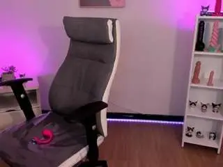 Asami-chieko  live sex cam