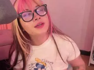 Asami-chieko  live sex cam
