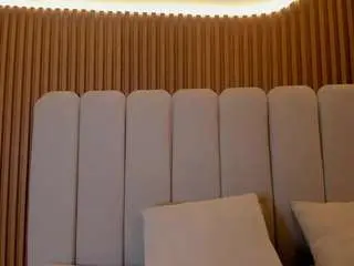 Blueaura69  live sex cam
