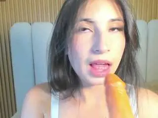 Blueaura69  live sex cam