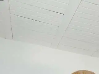 Blueaura69  live sex cam