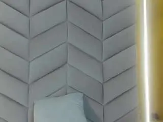 Blueaura69  live sex cam