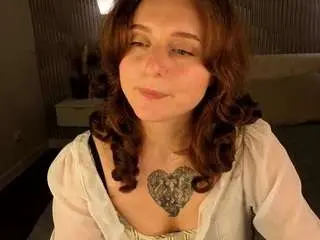 Delora-romano1  live sex cam