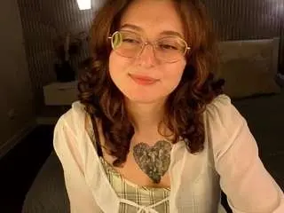 Delora-romano1  live sex cam