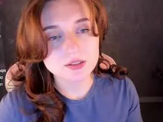 Delora-romano1  live sex cam