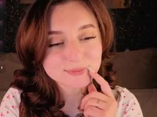 Delora-romano1  live sex cam