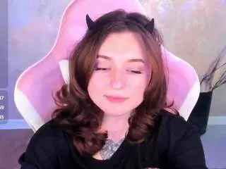 Delora-romano1  live sex cam
