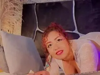 Estrella05  live sex cam