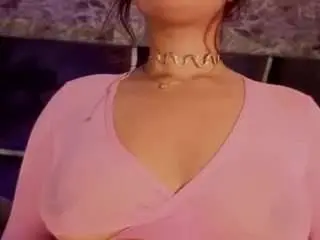 Estrella05  live sex cam