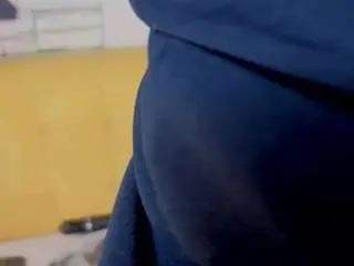 Estrella05  live sex cam