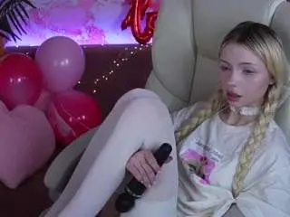 Evistar  live sex cam