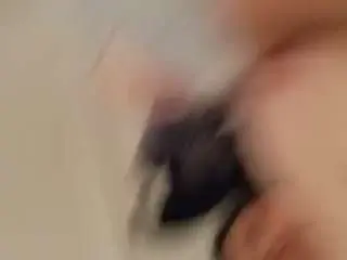 Funporlanoche  live sex cam