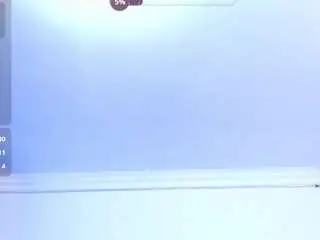 Gia-fantasy  live sex cam