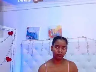 Gia-fantasy  live sex cam