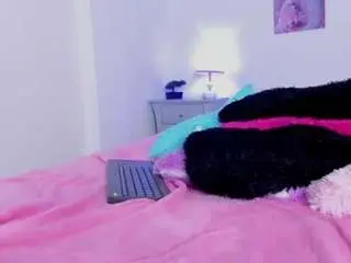 Gisele-gigi  live sex cam