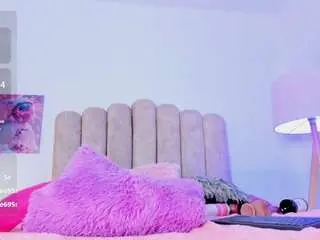 Gisele-gigi  live sex cam