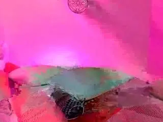 Gisele-gigi  live sex cam