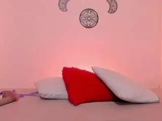 Gisele-gigi  live sex cam
