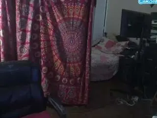 Ireallysquirt  live sex cam