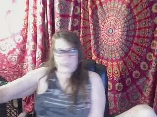 Ireallysquirt  live sex cam