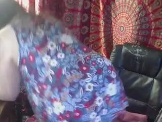 Ireallysquirt  live sex cam