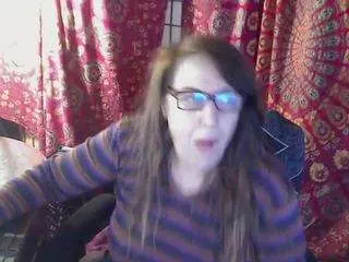 Ireallysquirt  live sex cam