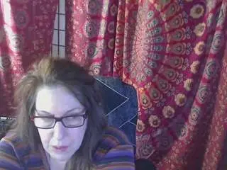 Ireallysquirt  live sex cam