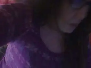 Ireallysquirt  live sex cam