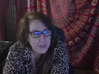 Ireallysquirt  live sex cam