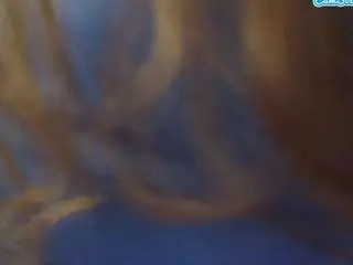 Ireallysquirt  live sex cam
