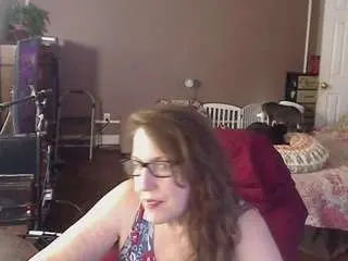 Ireallysquirt  live sex cam