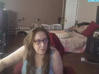 Ireallysquirt  live sex cam