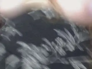 Ireallysquirt  live sex cam