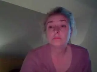 Isobel405queen  live sex cam