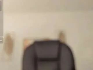 Ivymoon1  live sex cam