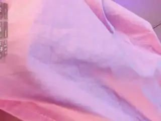 Ivymoon1  live sex cam