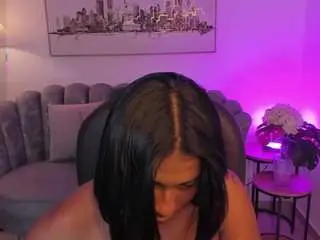 Ivymoon1  live sex cam