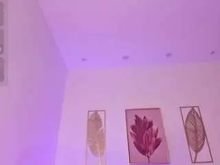 Ivymoon1  live sex cam