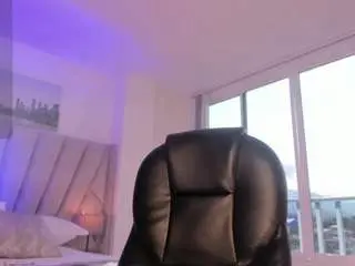 Ivymoon1  live sex cam