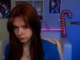 Joanna-sutter  live sex cam